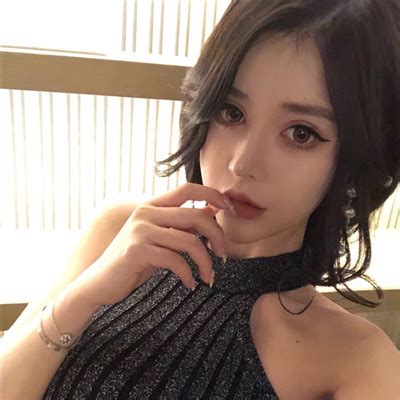 平田薰（饰 关原妙） - 演唱会高清修复在线观看 - 平板影视